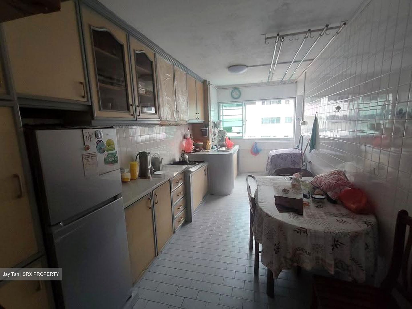 Blk 635 Hougang Avenue 8 (Hougang), HDB 4 Rooms #626020401